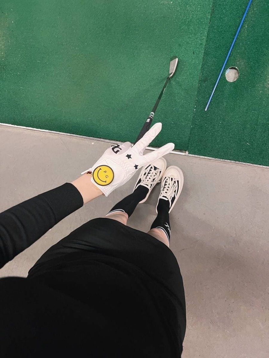Amanda11488's tweet photo. I haven't practiced my skills for a long time. https://t.co/JS4F1bv7kZ