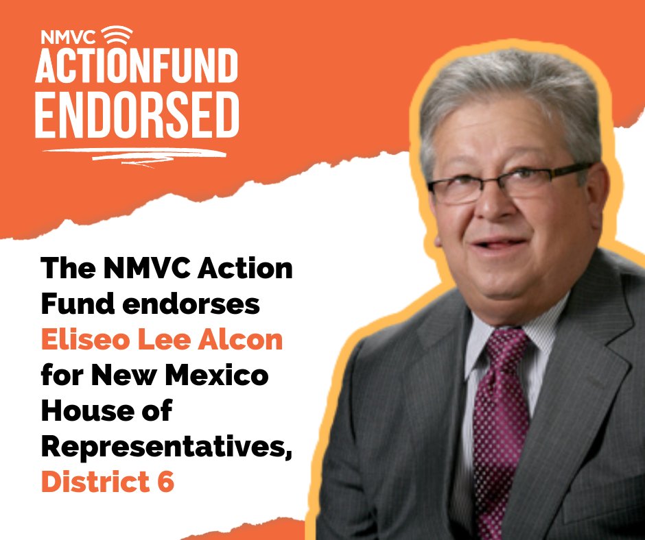 JamesNMVCAF's tweet photo. Who you gonna vote for in HD 6? https://t.co/xJyEitXXJC