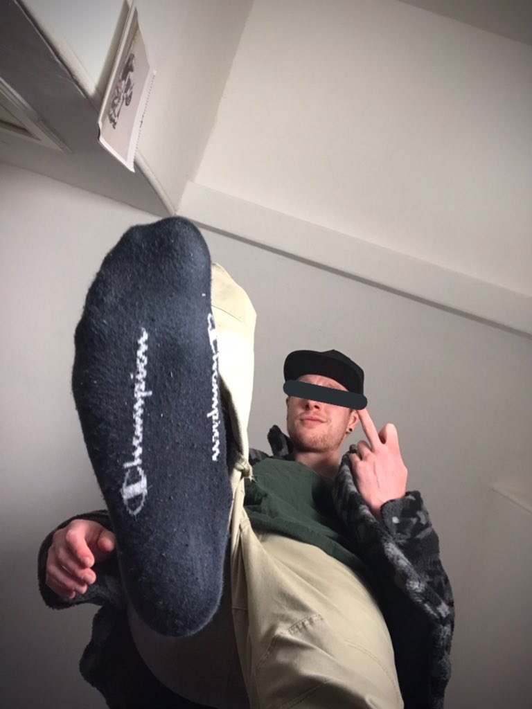 Master_Arron_'s tweet photo. Thought I’d be generous, here’s another you little gimps.
-
-
-
-
-
-
-
-
@RT4Kings @AlphaMaleWorld1 @rt4dom https://t.co/rT0Q73GqEN