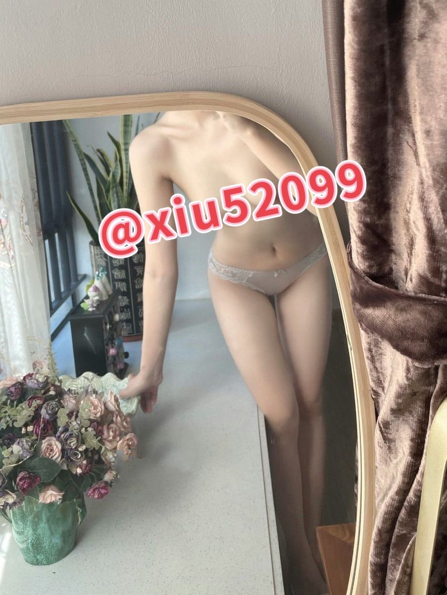 xiu52094's tweet photo. 一张很石更的图。#南宁约 #南宁学生 https://t.co/FGJq1JD3Cw
