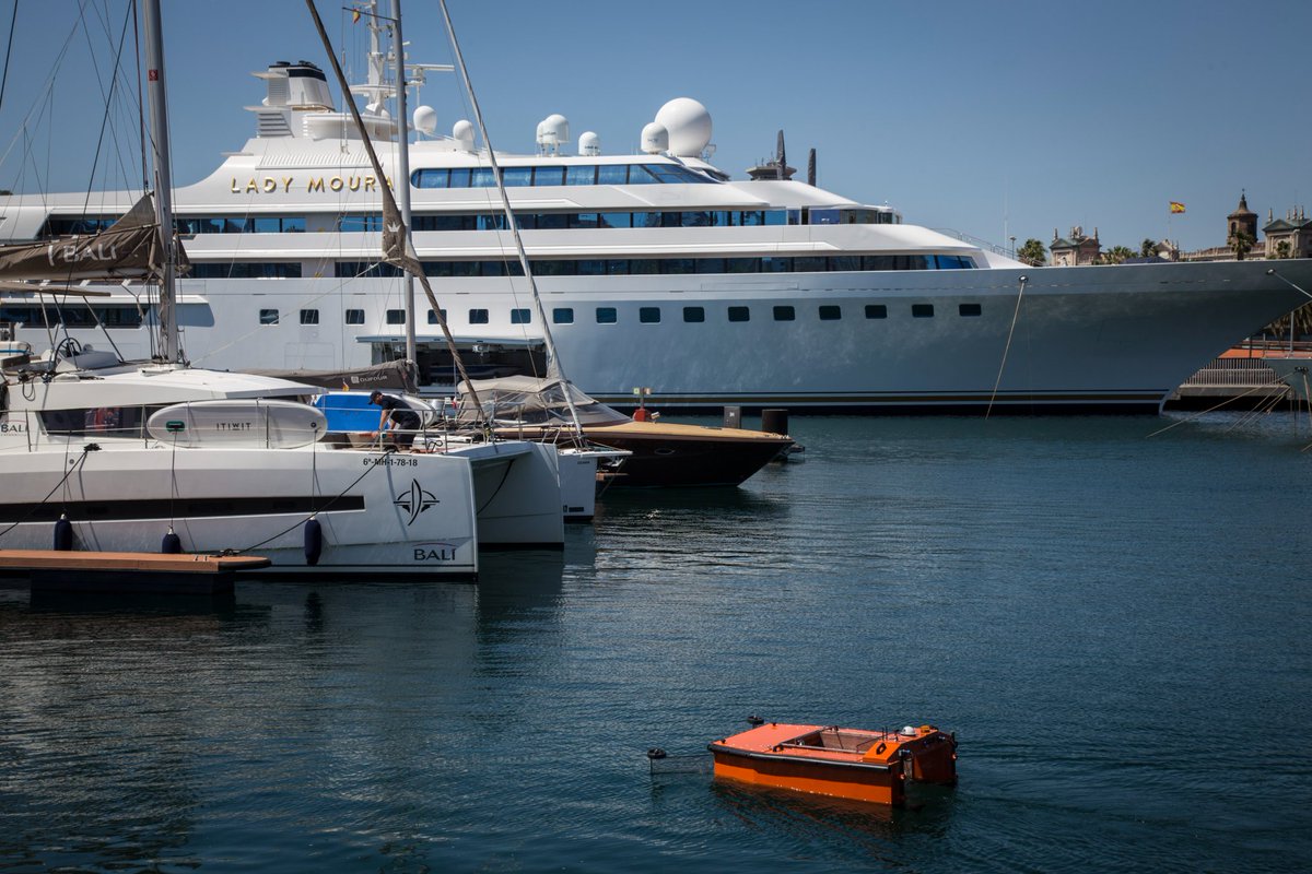 The_Switchers_'s tweet photo. Discover the opportunities for #blue #circular #economy in particular in #fisheries, #aquaculture, nautical #tourism and #port activities in the Mediterranean.
👉https://t.co/aQVZ72kI1M
@popsicase @MedWaves_Centre #enaleia #oimo @LLRecycle #sumbox #nlcomp https://t.co/rIzhBzWDoP