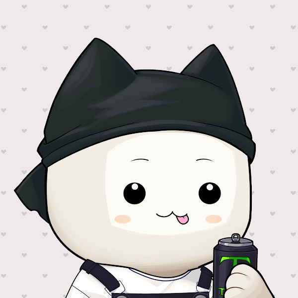 exjun00's tweet photo. @ratwell0x yep https://t.co/Q5YVFffzGr