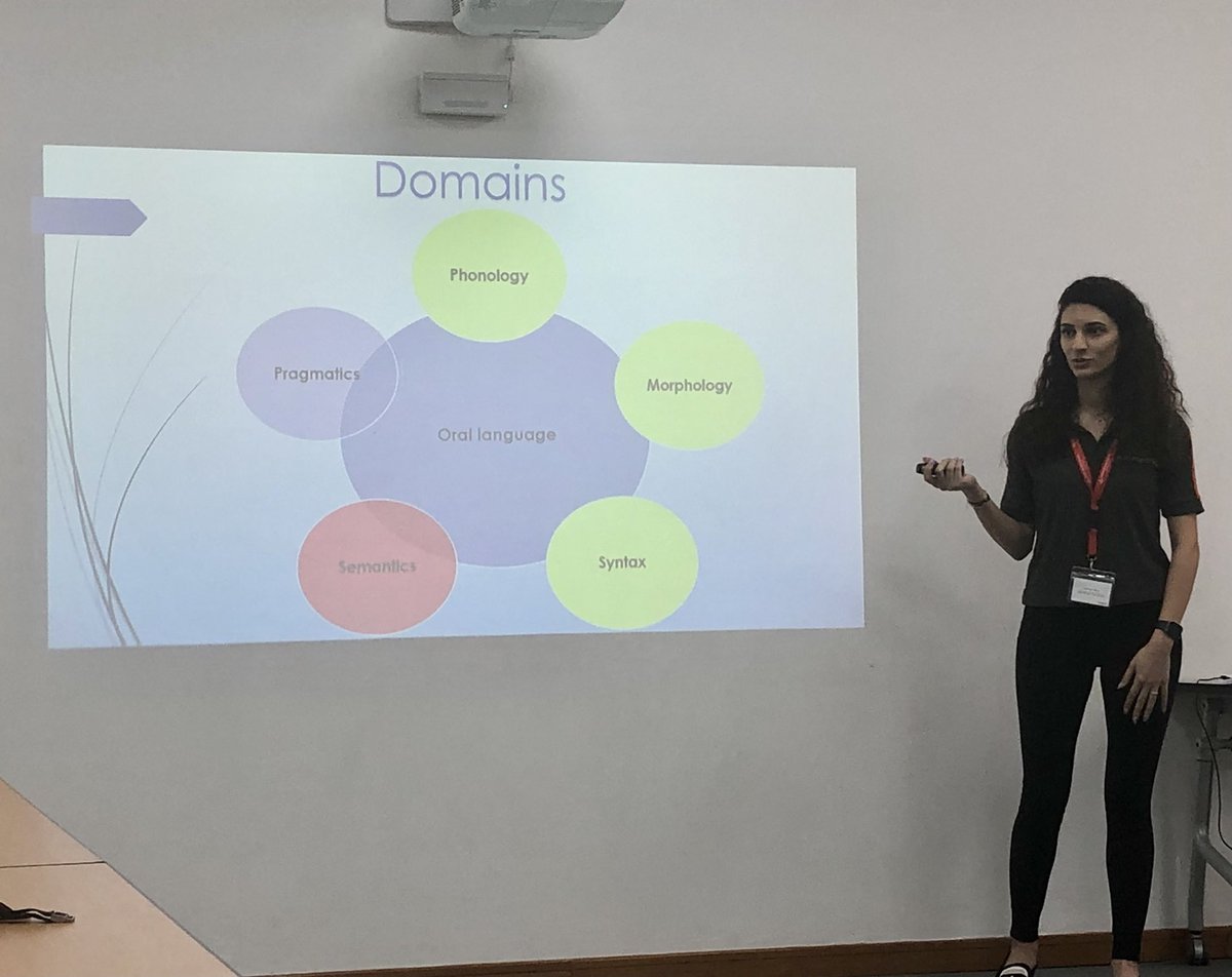 DBSJP | Inclusion tweet media