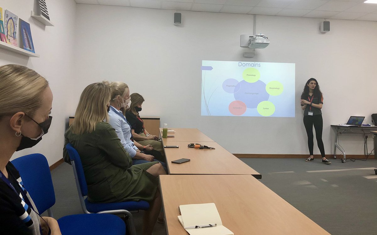 DBSJP | Inclusion tweet media