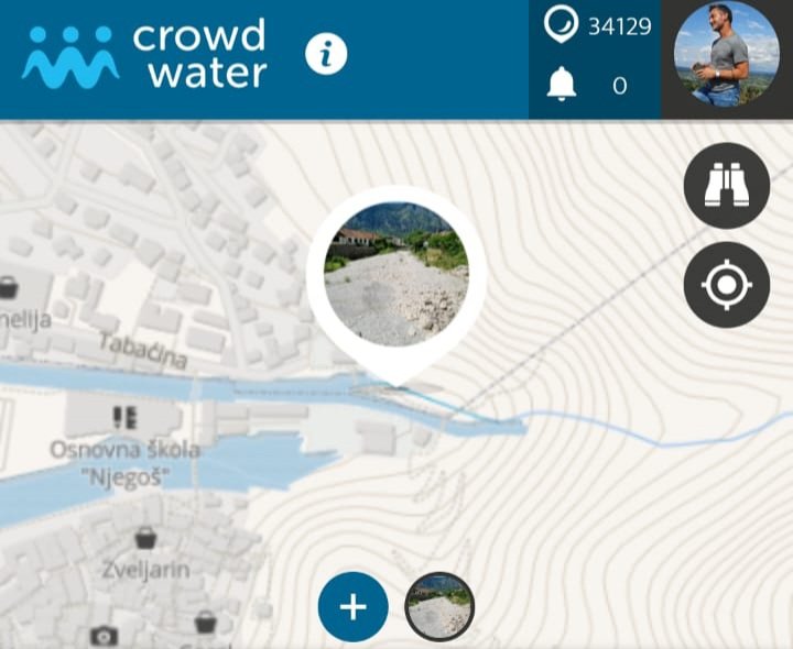 Eric Sauquet tweet media