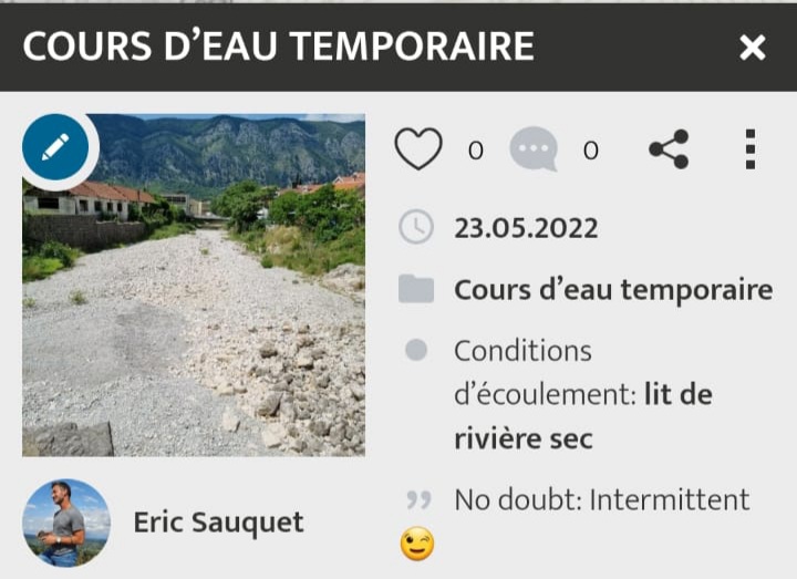 Eric Sauquet tweet media