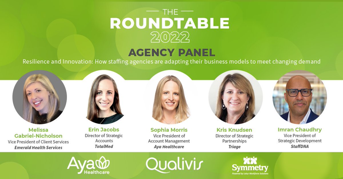 Qualivis tweet media