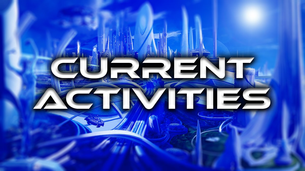 MetaCosmo tweet media