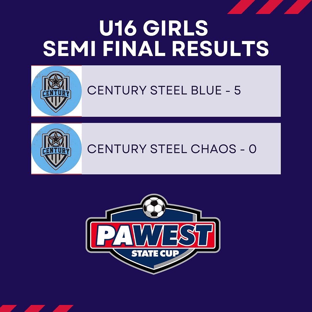 Mylea Riggle (MyleaRiggle) / Twitter