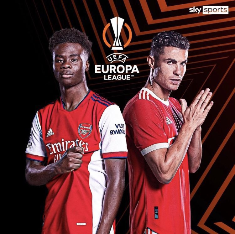 FTdOs-QaIAAkFF6?format=jpg&name=900x900