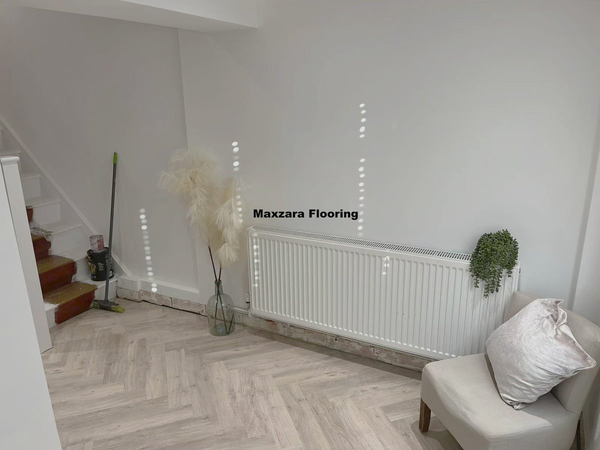 jiang07030615's tweet photo. Try our oak wash vinyl flooring if you are looking for a stylish, easy to install flooring in an authentic wood feel.

#maxzara #maxzaraflooring #flooring #vinylflooring #herringbone #vinylherringboneflooring  #interiordesign #homedecor #architecture  #renovation #building https://t.co/5XIoacEYac