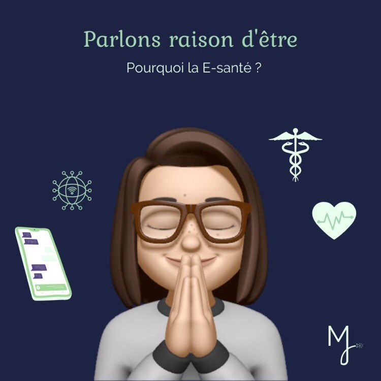 Maryne Jaffuel tweet media