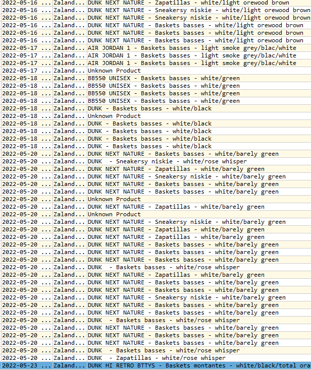 <a href="/EarthSideIO/">EarthSide</a> 
<a href="/ProxiesCenter/">Proxies Center</a> <a href="/Proxies_Center/">Proxies Center</a> 
@BestSuccess_ @BestNotify_