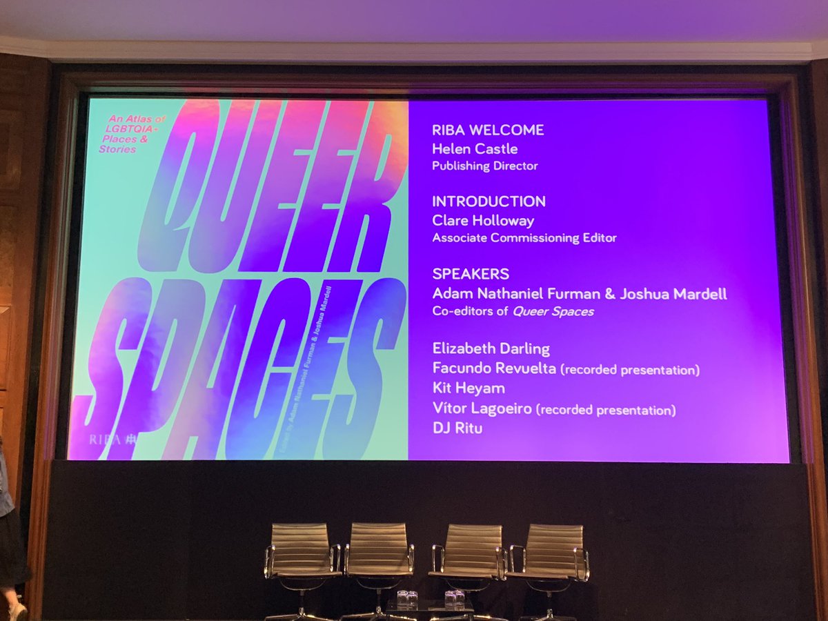 Helen Castle tweet media