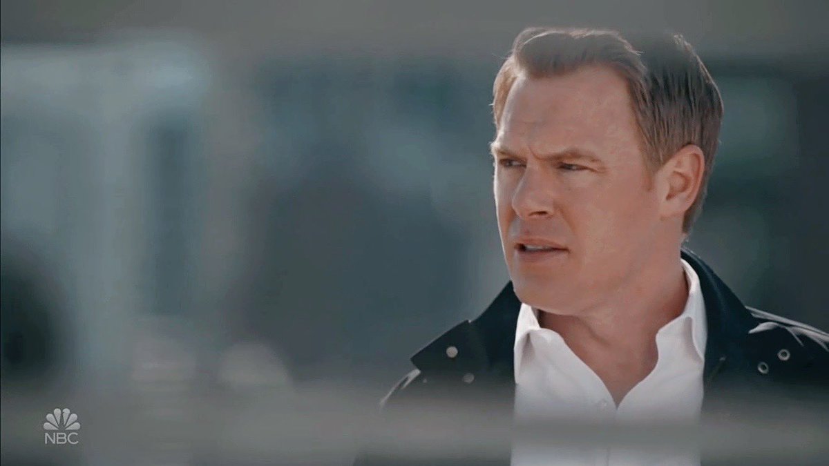 dklattbr's tweet photo. Donald Ressler || S9E21 #theblacklist @DKlattenhoff https://t.co/1AtH3qX3nj