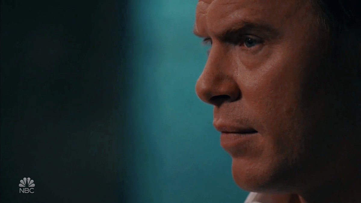 dklattbr's tweet photo. Donald Ressler || S9E21 #theblacklist @DKlattenhoff https://t.co/1AtH3qX3nj