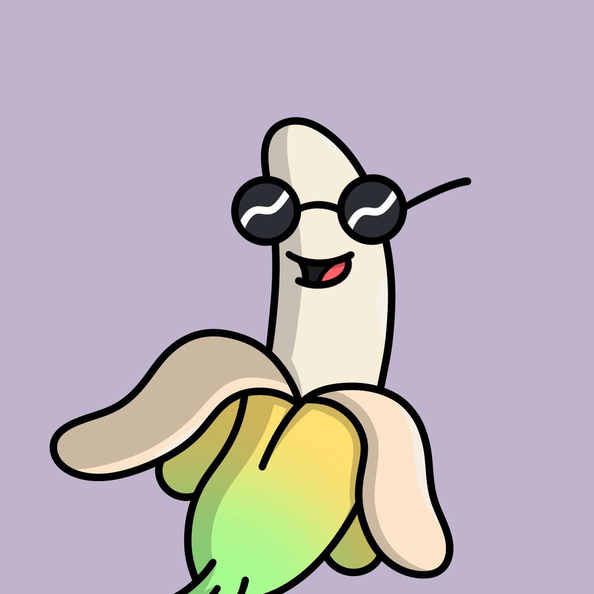 Sketches tweet media