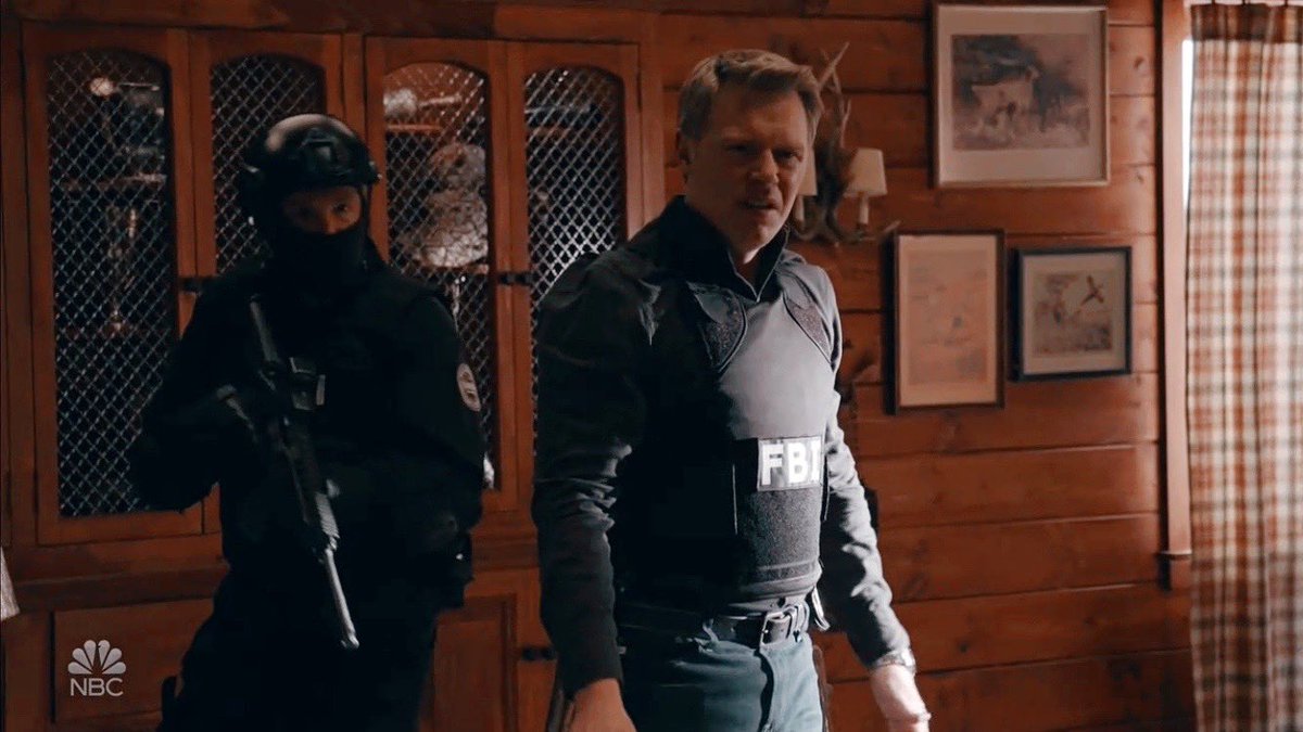 dklattbr's tweet photo. Donald Ressler || S9E21 #theblacklist @DKlattenhoff https://t.co/1AtH3qX3nj