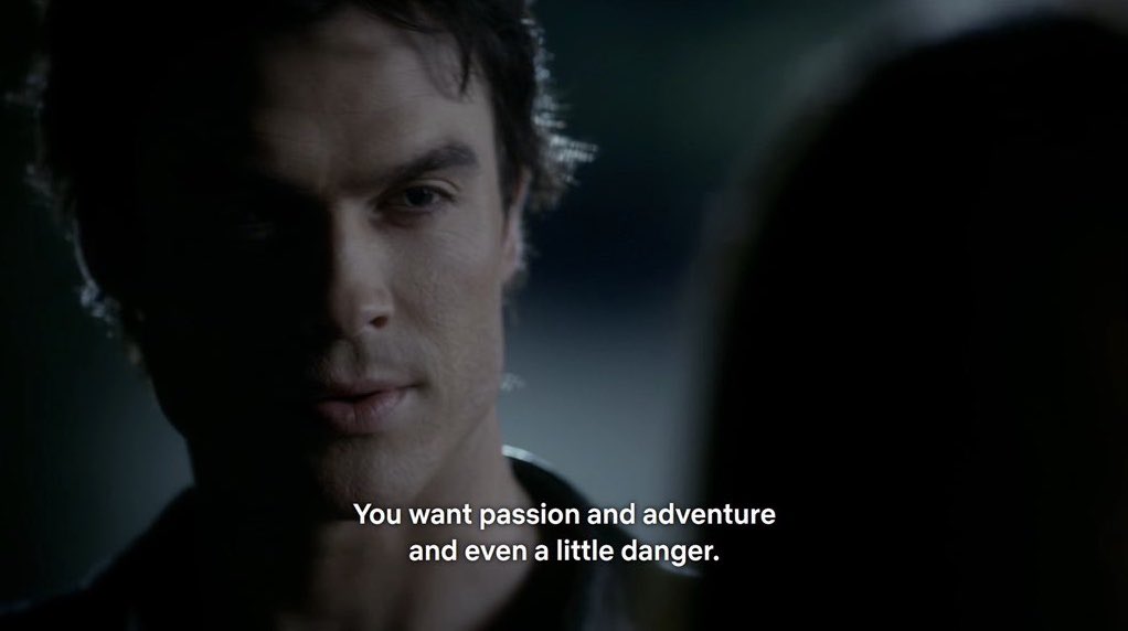 deIenabrainrot's tweet photo. 13 years ago, damon salvatore met elena gilbert for the first time and years late gave her everything she wanted https://t.co/BwpUthj0mt