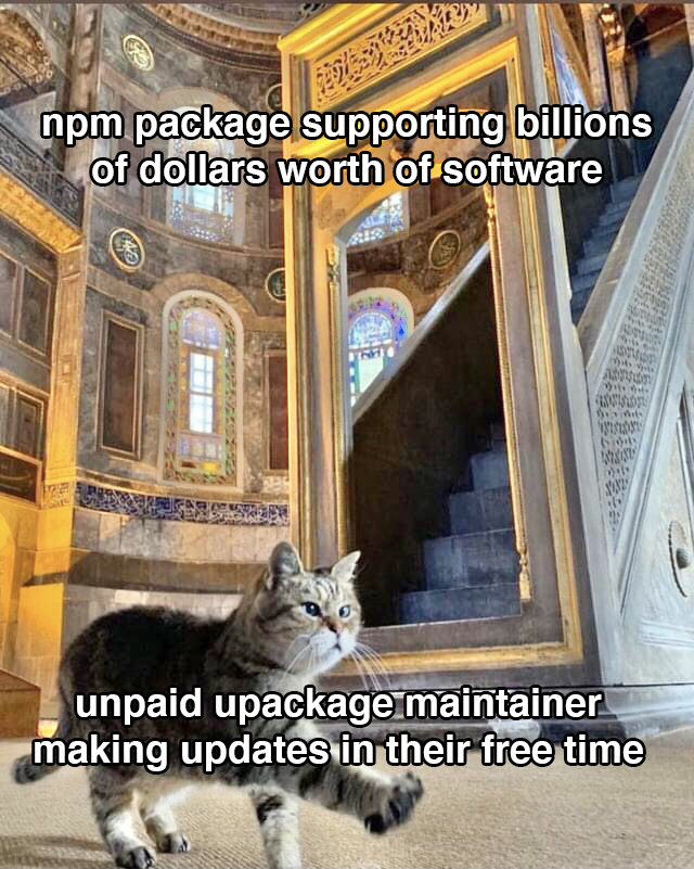 developer_dao's tweet photo. https://t.co/JtCD6cUztQ