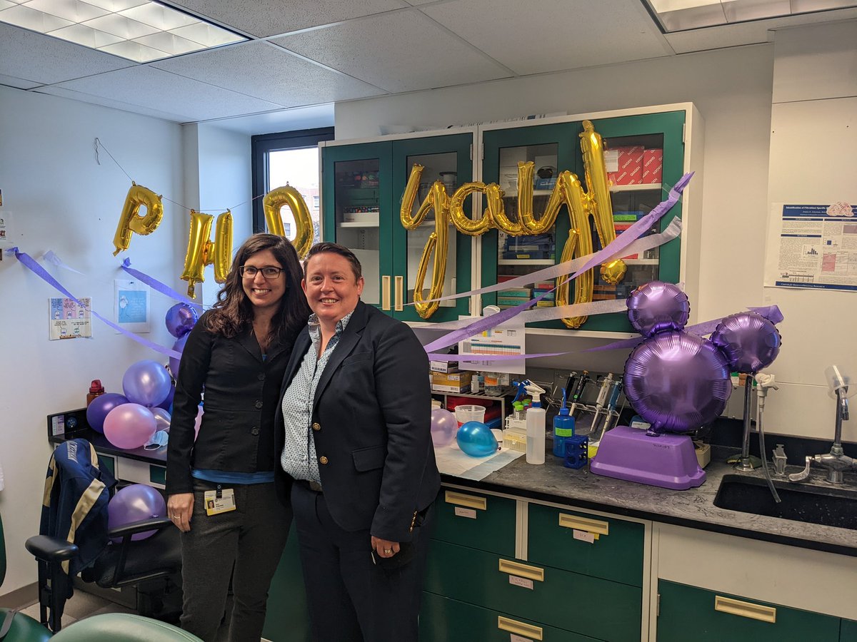 Jess Ackerman tweet media