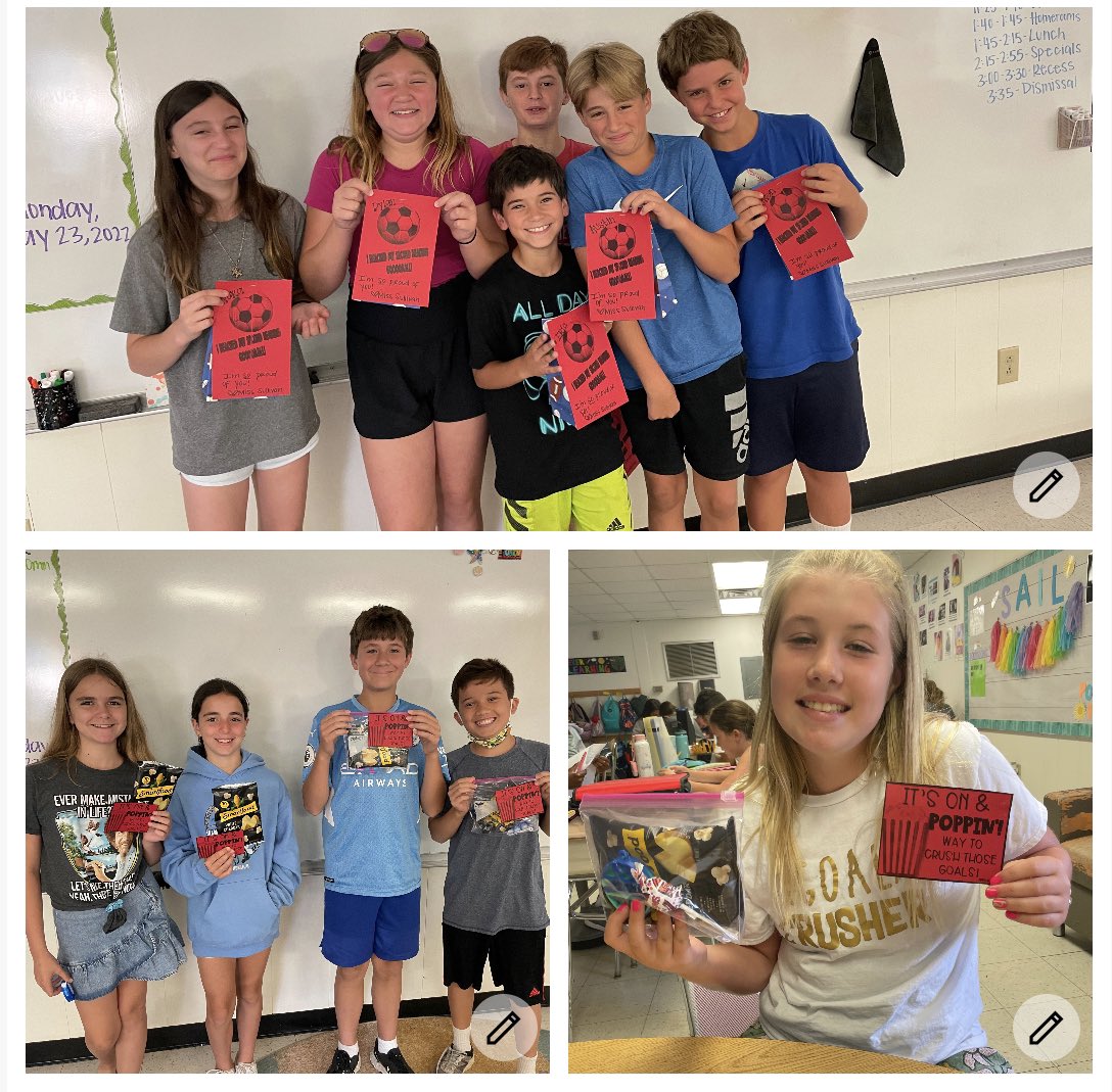 Lauren Sullivan tweet media