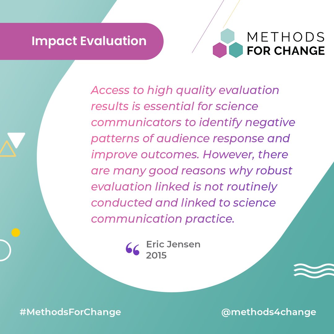 methods4change tweet picture