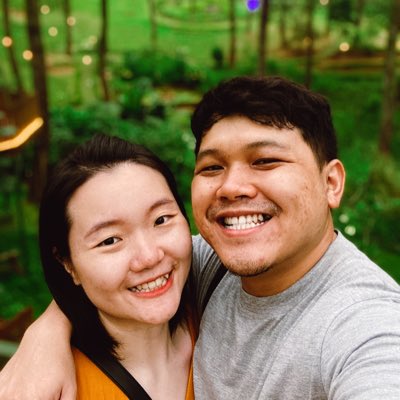 samugan's tweet photo. #NewProfilePic https://t.co/EMfl5HC2tf