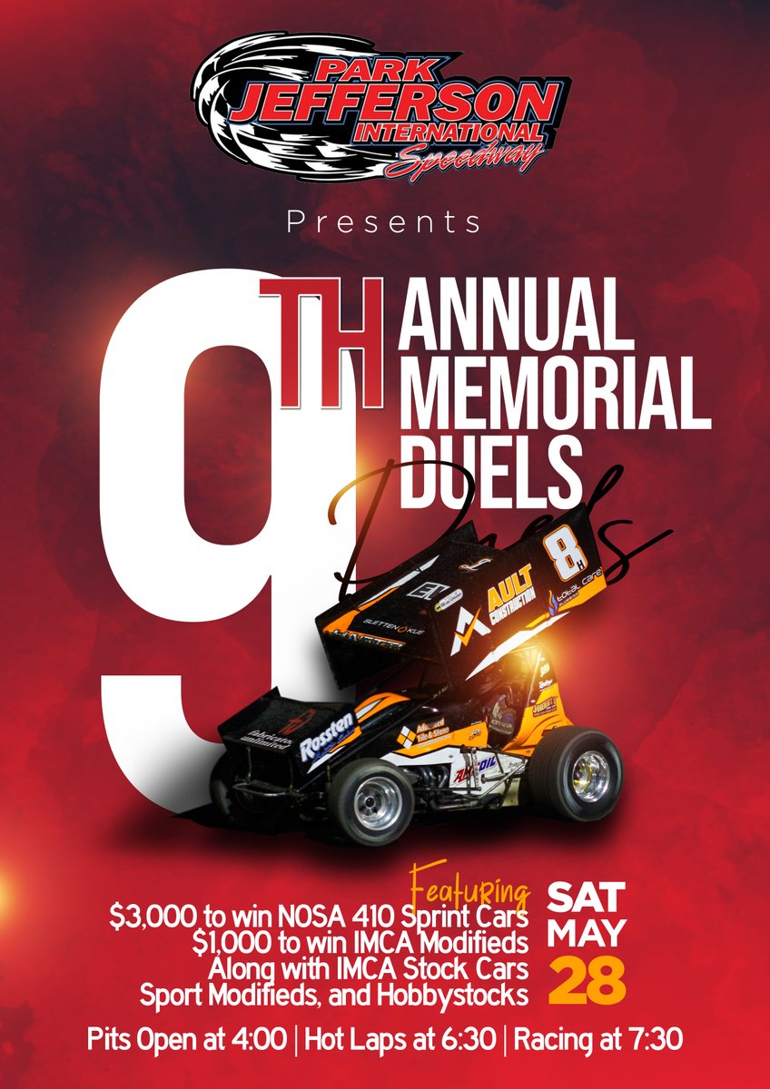 Trent Adams tweet media