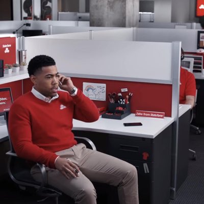 Jake_Bumpers's tweet photo. #NewProfilePic https://t.co/CPmPCLSMlg