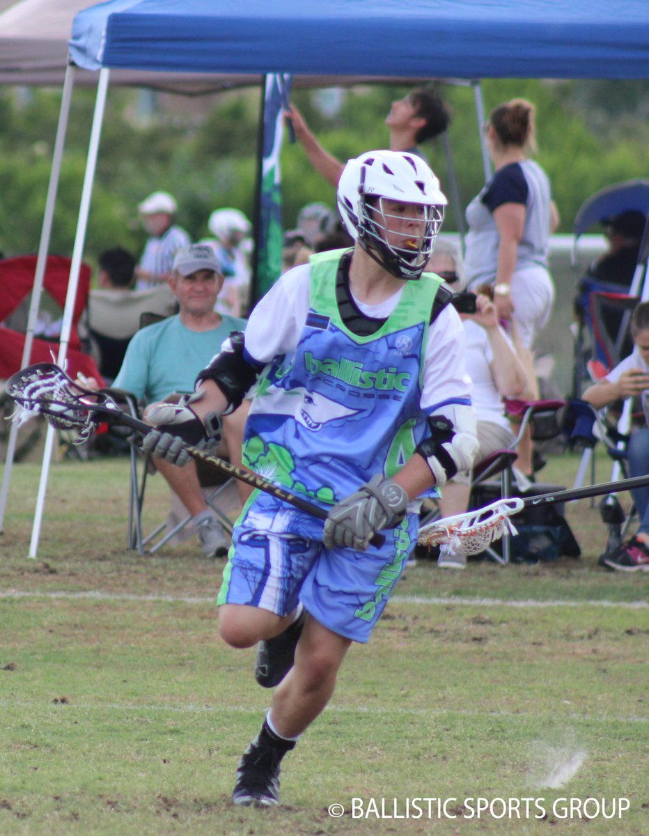 BallisticLax's tweet photo. BOYS summer travel registration is open. Spots are filling up fast and registration closes May 23rd. 

https://t.co/sS58mBFyGg https://t.co/Uorp7zoNHr