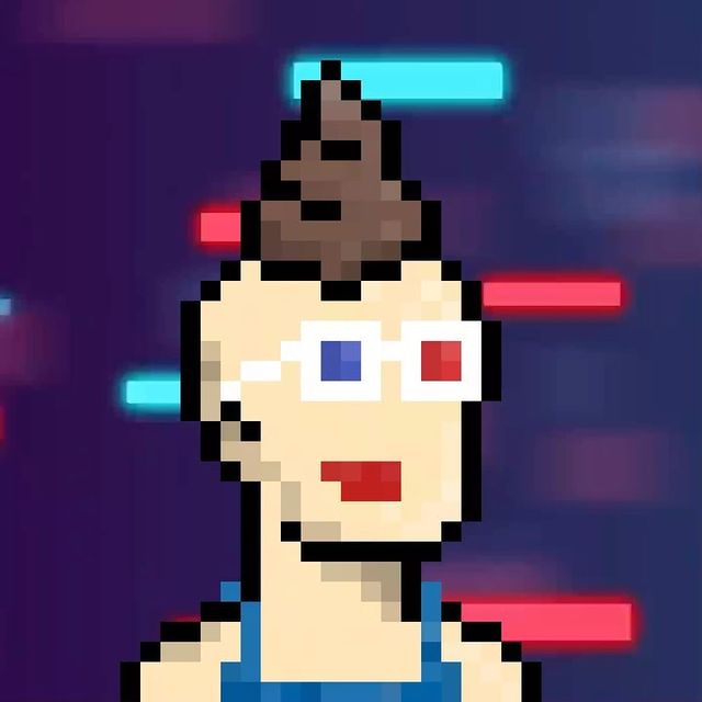 popguyclub's tweet photo. 🔥 MINT NOW 🔥

Join the @popguyclub  Family! 

Surround yourself with open-minded  #NFT lovers. 🙊🙈🙉

Join our family!

⬇️⬇️⬇️Mint Live⬇️⬇️⬇️
https://t.co/dTTgkHvvAw

#NFTCommunity #ethNFT #popguy https://t.co/C8iydEqyEF