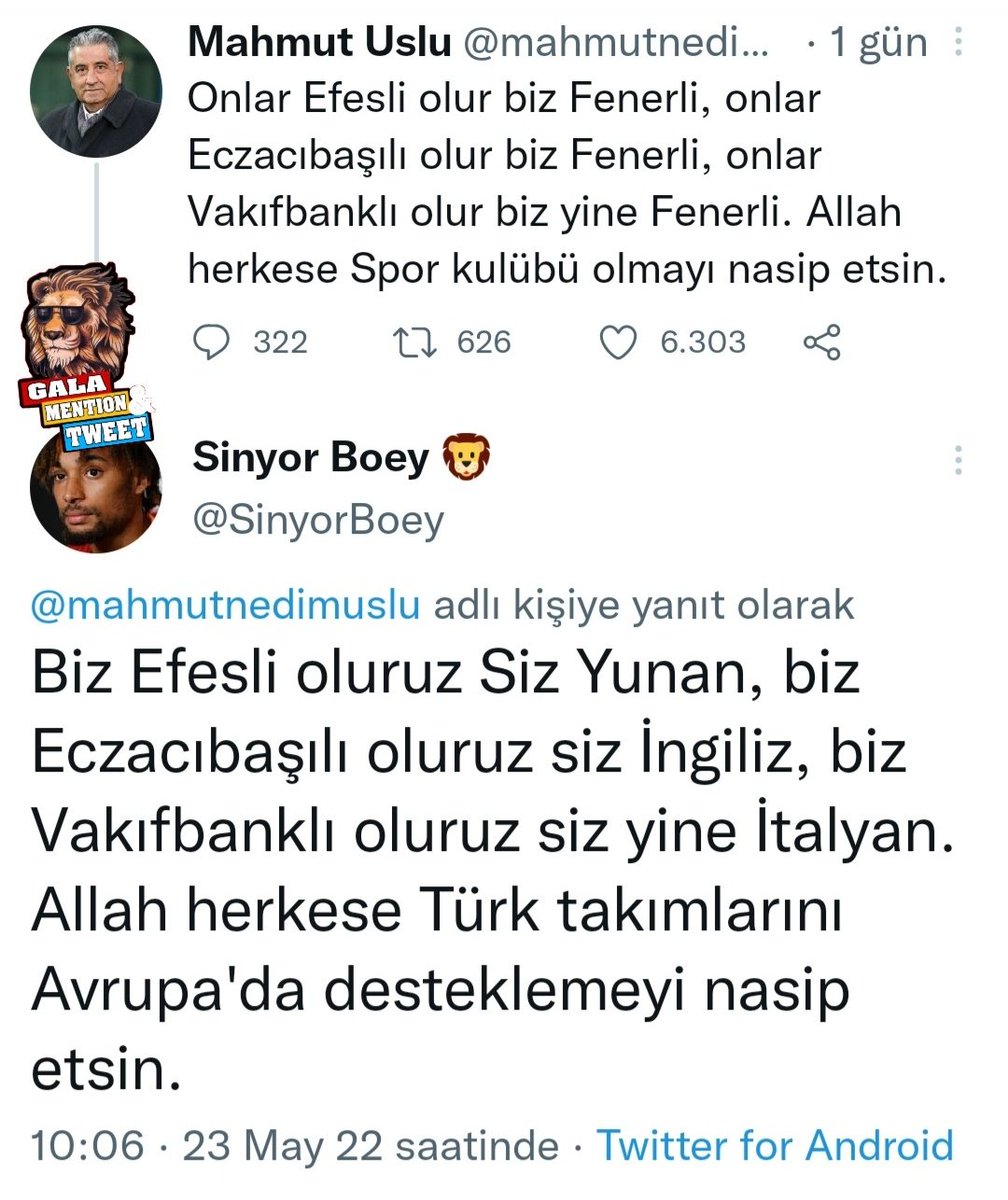 🚀🚀🚀🚀🚀🚀🚀🚀🚀🚀🚀