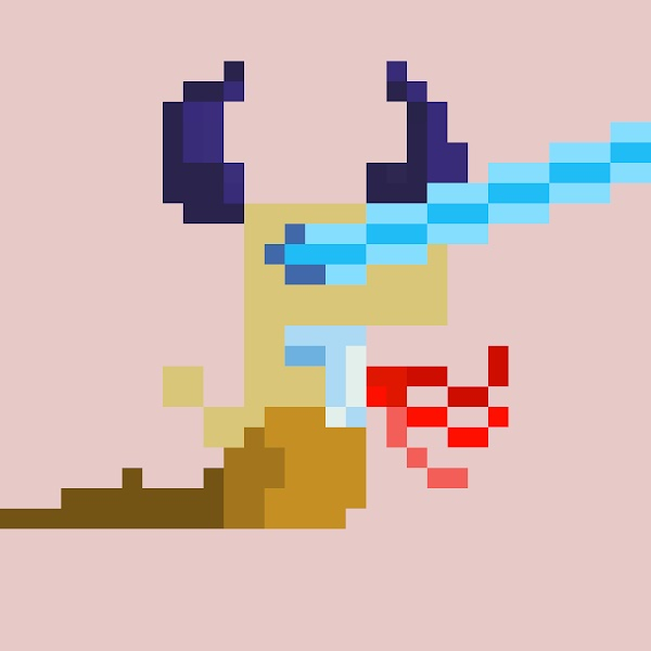 mutant #925🧪🧪🧪
😈i can foresee the future now with my lazer eyes😈
💥SOLD OUT SOON.. 💥