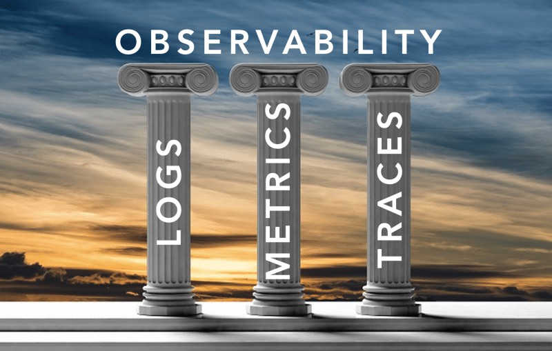 If you’re intimately familiar with one or more of the pillars of Observability, it’s common knowledge that it can take years to fully understand and master the fundamentals of a single pillar, let alone become a wizard of the trifecta. Read more 👉 lttr.ai/xL1Q