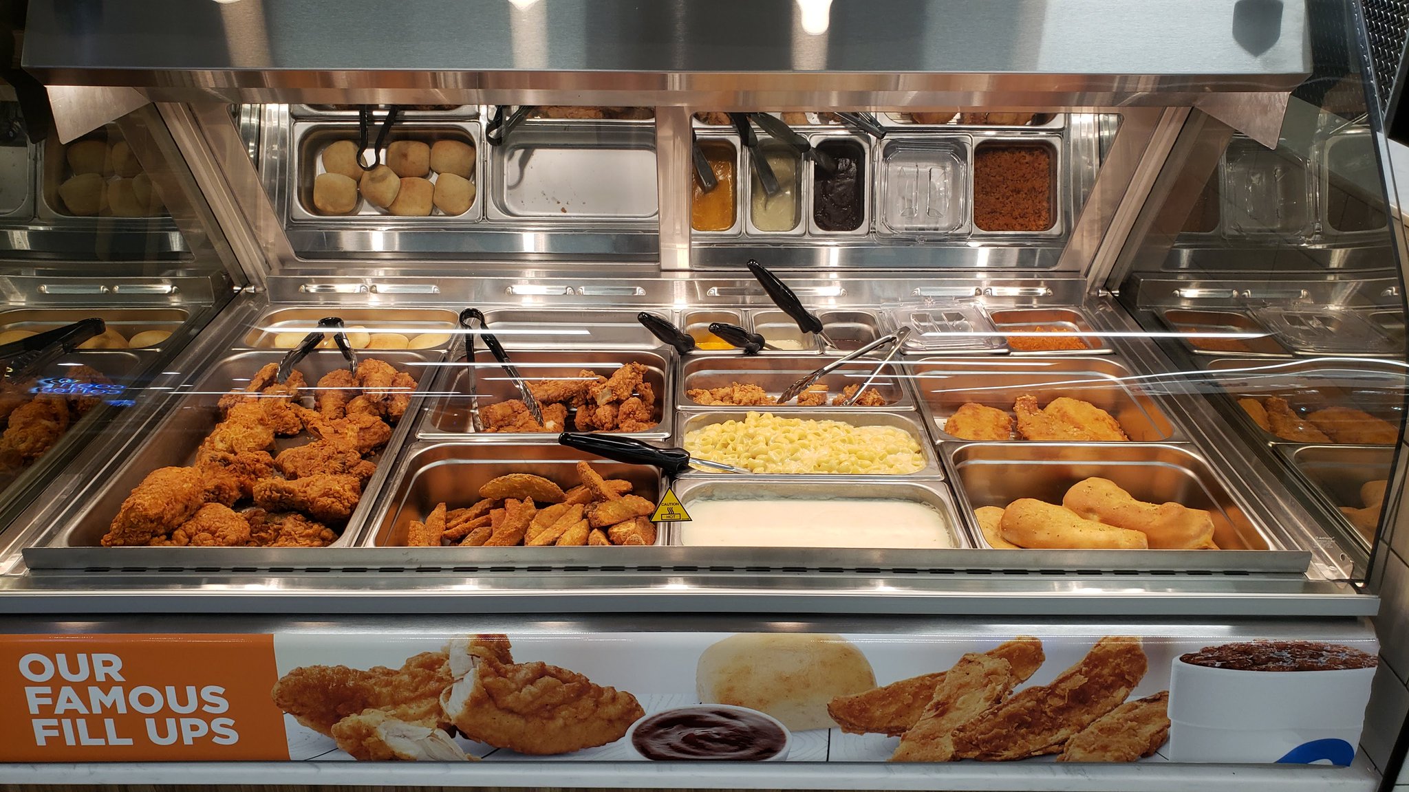 Coen Markets on Twitter "Coen is coming soon to Imperial, PA! 