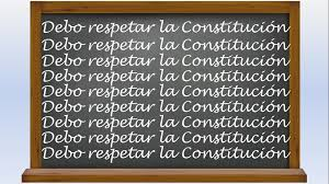 lumanarco's tweet photo. Todos Nuestros Días Son #24DeMayo
Como @ex_cerveceria "Libramos BATALLAS"
Contra INTERESES #Politicos #Economicos #Judiciales
Con #SentenciaCONSTITUCIONAL 635-11-EP
Que NADIE RESPETA y TODOS Se BURLAN
#16AñosDeLucha y #189Muertos Es SUFICIENTE
@dsalazaca @xacardenas @marlin99x https://t.co/WekAtCZx2B