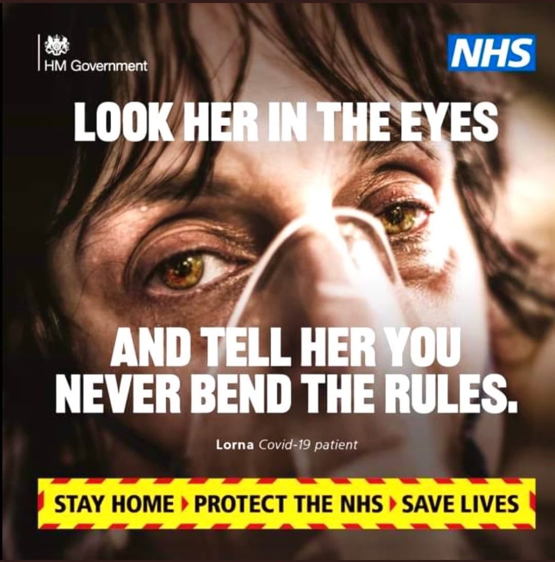 SteveBakerFRSA's tweet image. 