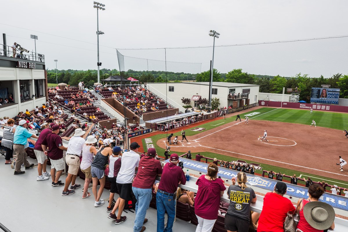 WBA Architecture tweet media