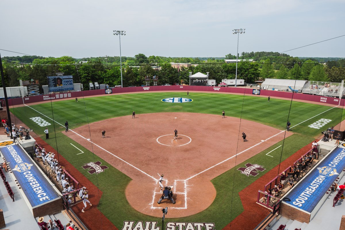 WBA Architecture tweet media