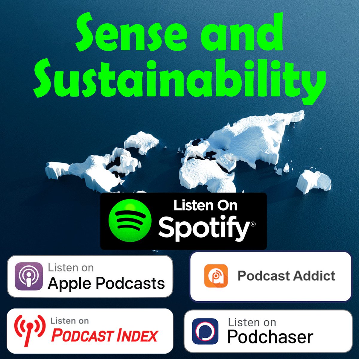 ISO_20400's tweet photo. For all our latest podcasts about sustainable procurement click on the link and enjoy. 

https://t.co/f1It80QuZc

Many more exciting podcasts are on the way " https://t.co/VSZlLMo9IM