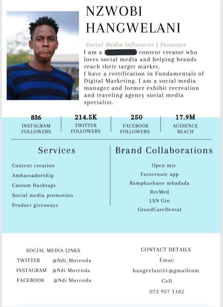 Ndi_Muvenda_'s tweet image. Hi Guys Can you please Retweet for me Mybe a brand to work with me is in your tl 🙏🏼❤️🥺🦾