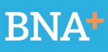 El Banco Nación ganó en la categoría “Gestión y Modernización Tecnológica”,  con el proyecto “Innovación para la inclusión financiera: Desarrollo e  innovación en App BNA+”, que otorga ALIDE 👉 https://t.co/2zCHPoOSxu