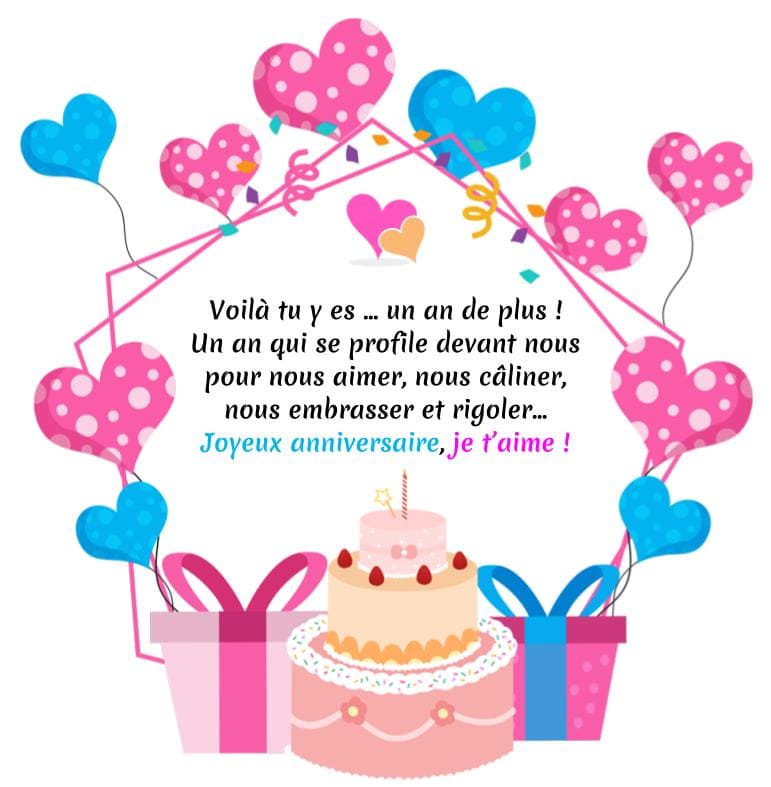 Poemes Poesies Poeme Damours Twitter