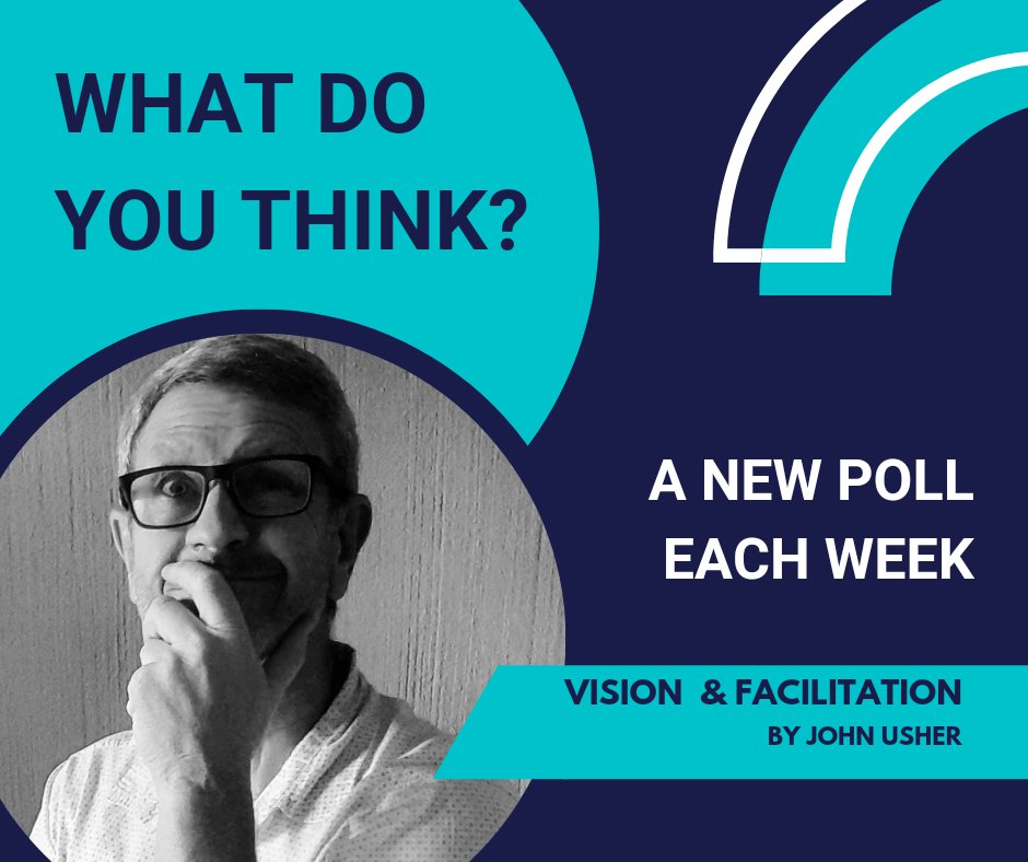 Osramdabluebird's tweet photo. Poll 6

In your opinion,  what skills are required to achieve vision? https://t.co/Kc92iPpeWr