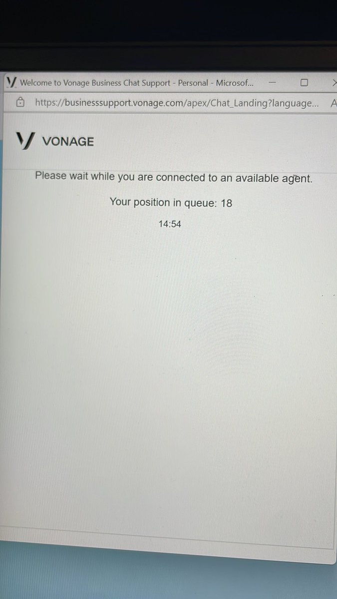 Mandy Lu Ristow tweet media