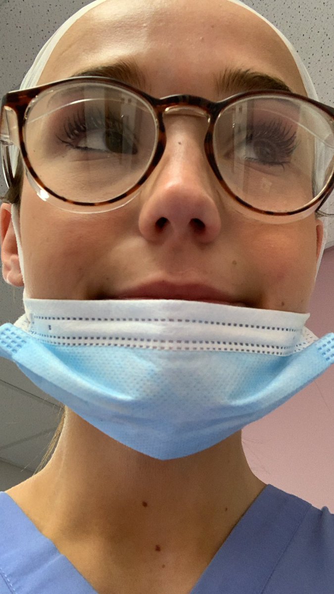 Kelly Mitchell 🌸 tweet media