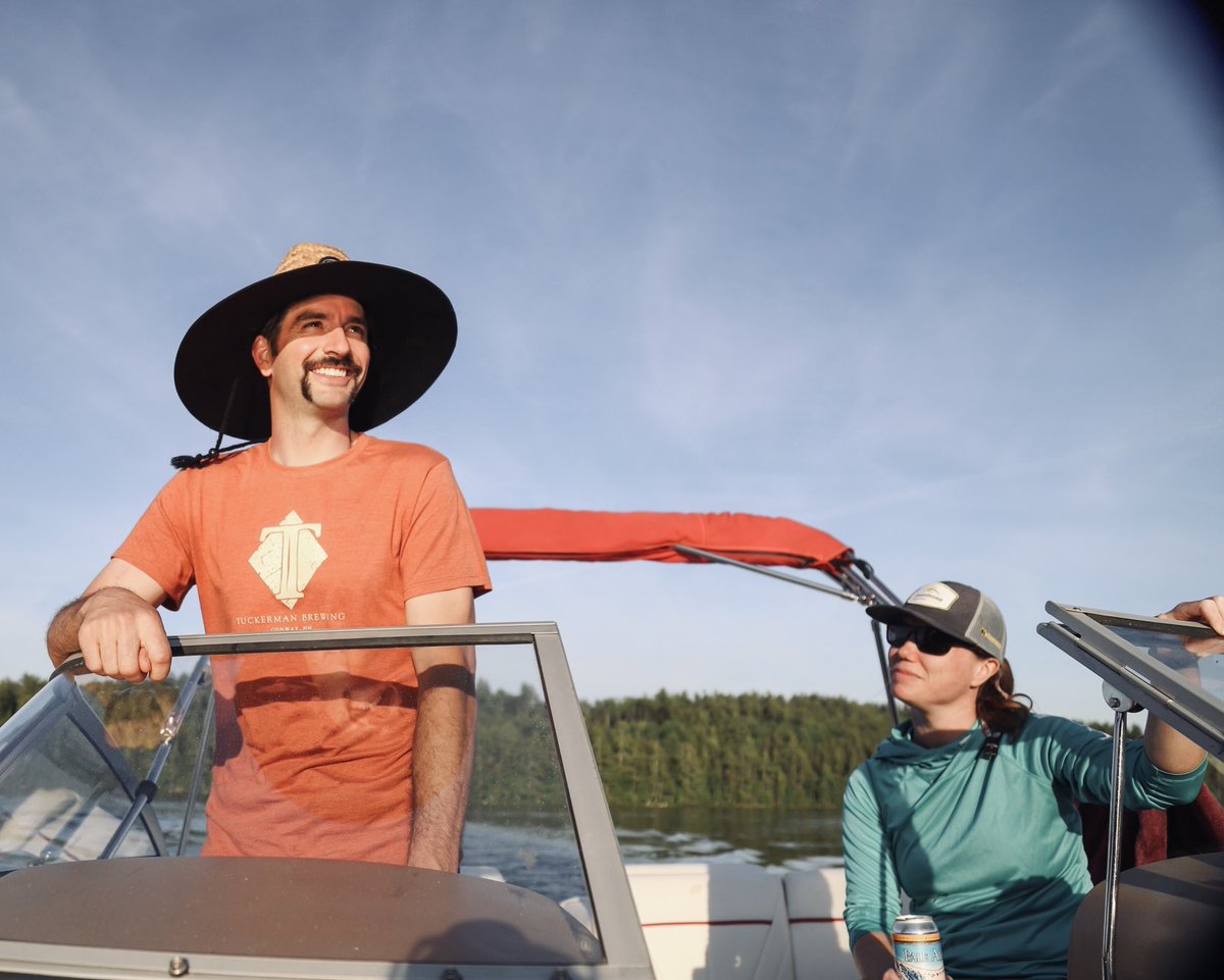 We know summer isn’t officially here yet but we always look forward to Memorial Day Weekend as an unofficial kickoff to all of our favorite summer activities.