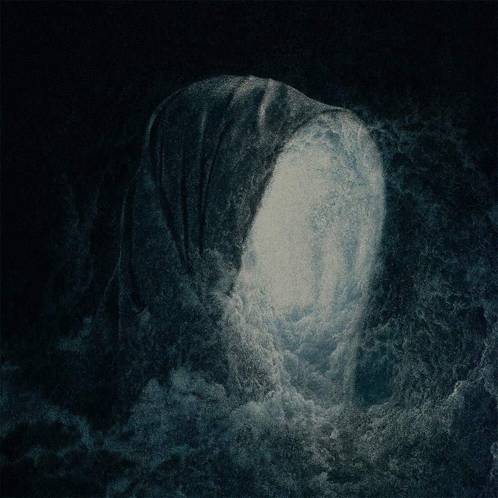 RateMetalCovers's tweet photo. Skeletonwitch - Devouring Radiant Light [2018]
Melodic Death Metal from the US

7/10

An eerie serenity. Not the state of mind I'm in when listening to a melodeath record, but still I need to recognize how good this art is, nice choice of colors

#MelodicDeathMetal #Skeletonwitch https://t.co/MUlEX4AOxA
