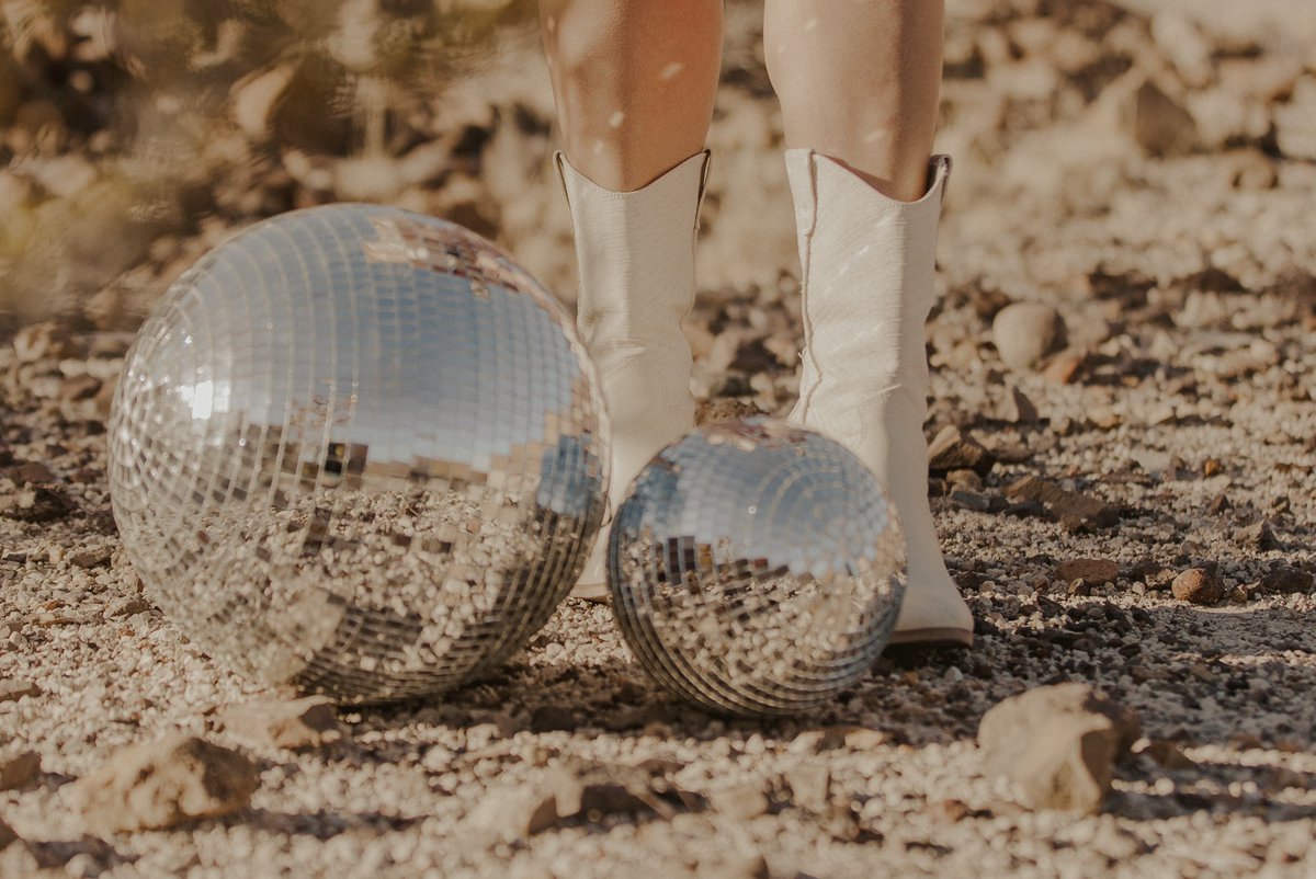 Who wants to adventure around Big Bend with me??? 🥹

#bigbendadventure